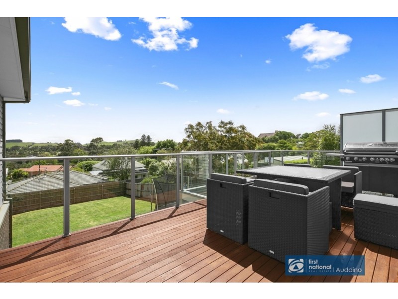 9 Concetta Court, Korumburra VIC 3950