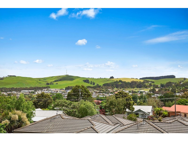 9 Concetta Court, Korumburra VIC 3950