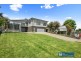 9 Concetta Court, Korumburra VIC 3950