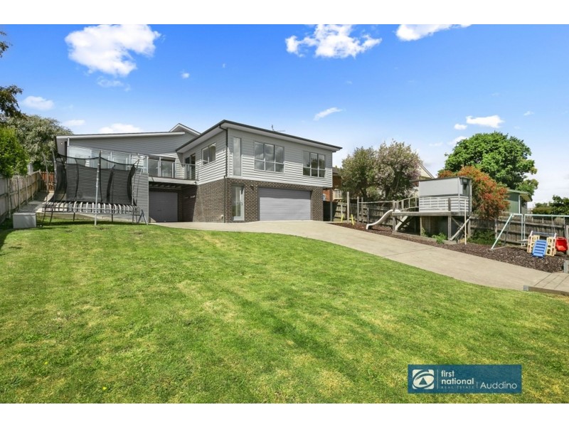 9 Concetta Court, Korumburra VIC 3950