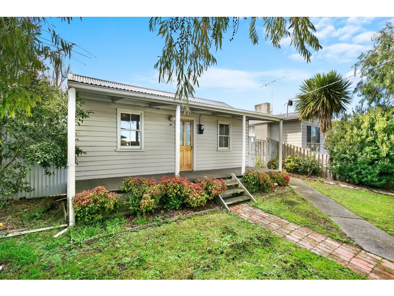 65 Princes Street, Korumburra VIC 3950