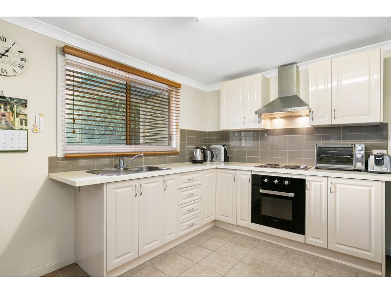 65 Princes Street, Korumburra VIC 3950