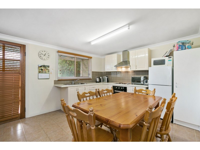 65 Princes Street, Korumburra VIC 3950