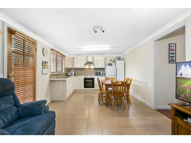 65 Princes Street, Korumburra VIC 3950