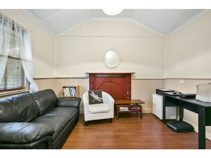 65 Princes Street, Korumburra VIC 3950