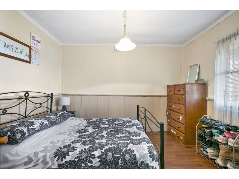 65 Princes Street, Korumburra VIC 3950