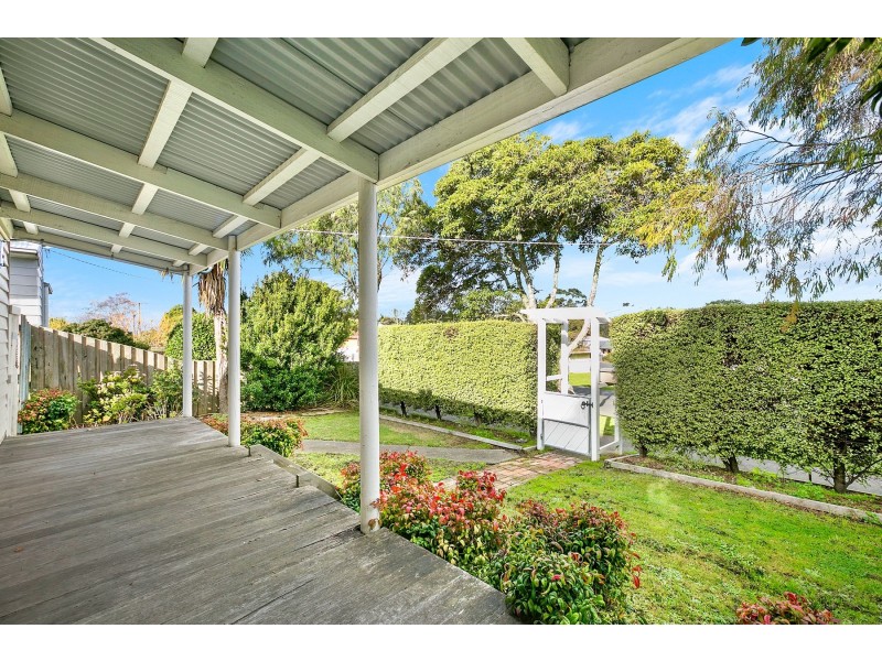65 Princes Street, Korumburra VIC 3950