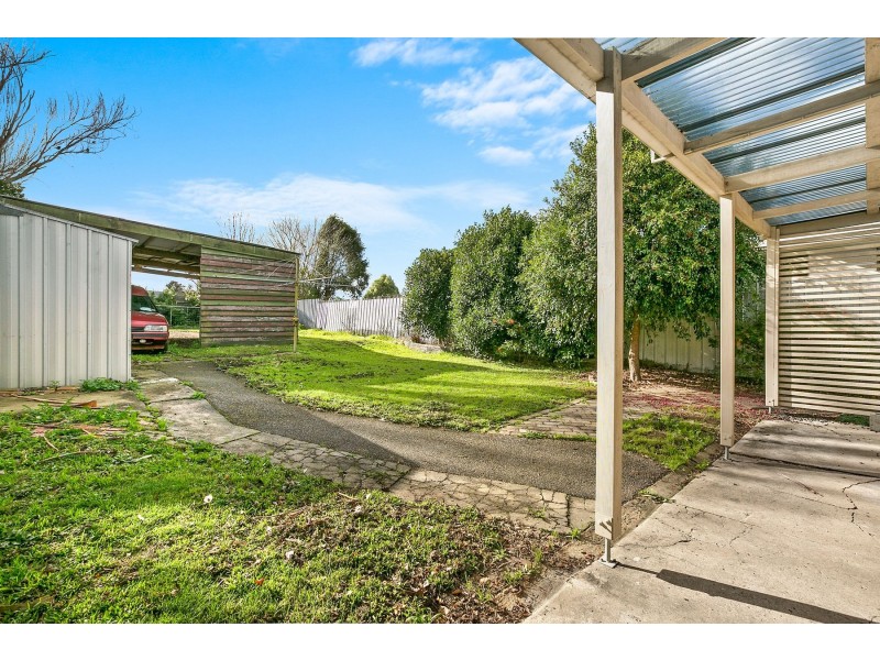 65 Princes Street, Korumburra VIC 3950