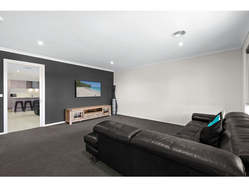 32 Massimo Way, Korumburra VIC 3950