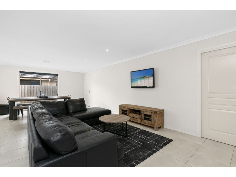 32 Massimo Way, Korumburra VIC 3950