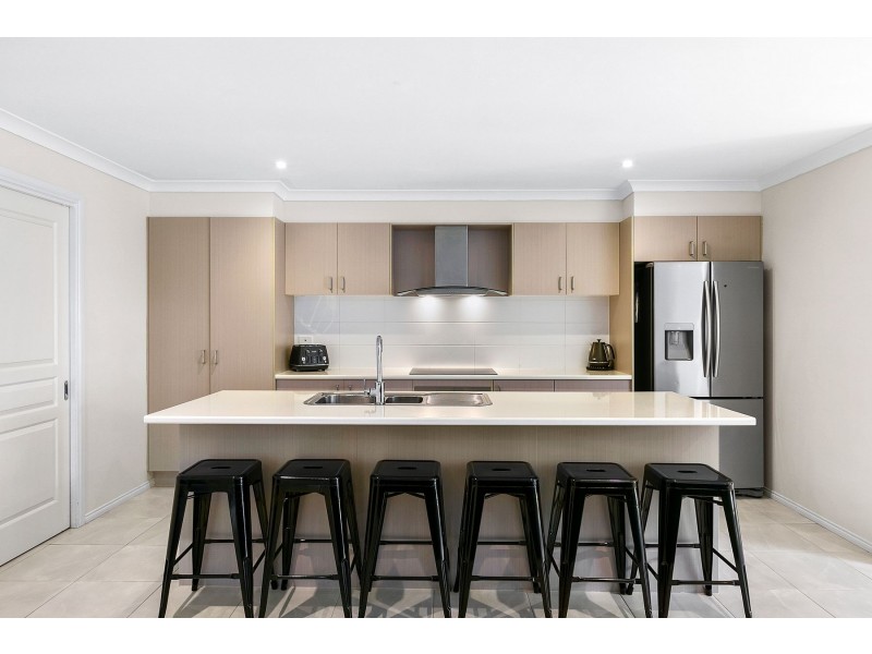 32 Massimo Way, Korumburra VIC 3950