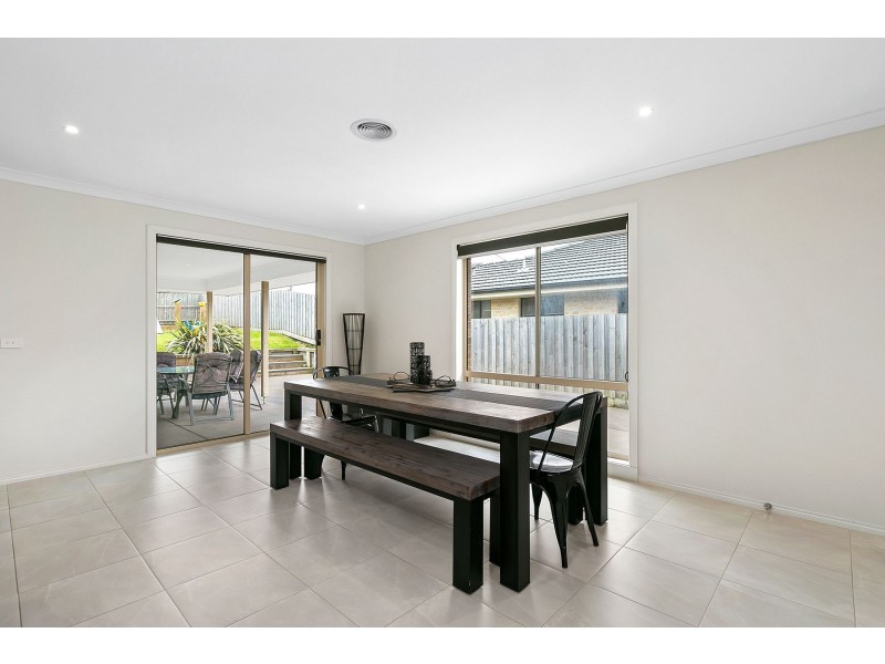 32 Massimo Way, Korumburra VIC 3950