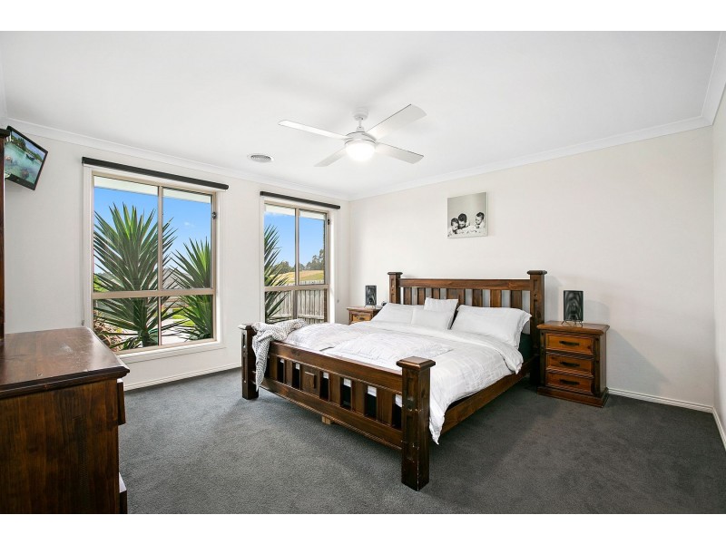 32 Massimo Way, Korumburra VIC 3950