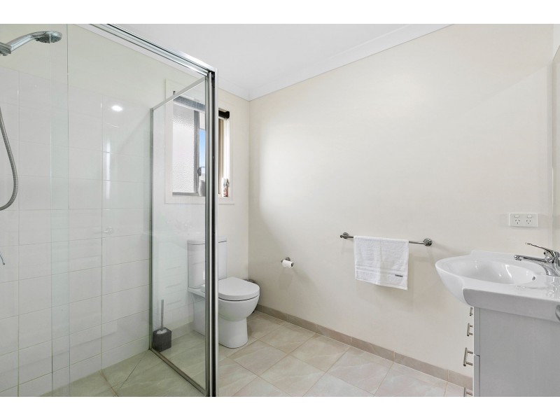 32 Massimo Way, Korumburra VIC 3950