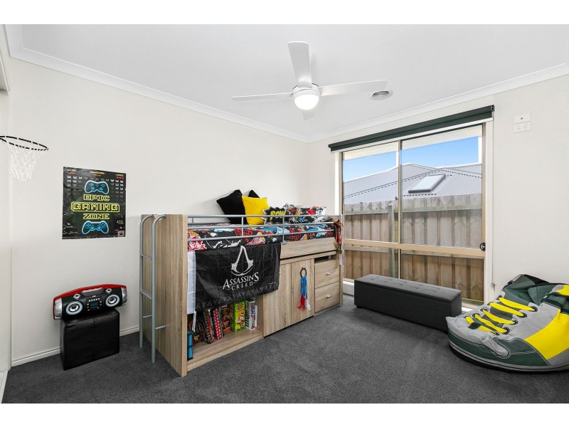 32 Massimo Way, Korumburra VIC 3950