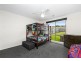 32 Massimo Way, Korumburra VIC 3950