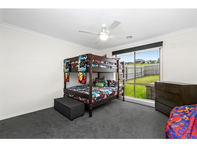 32 Massimo Way, Korumburra VIC 3950