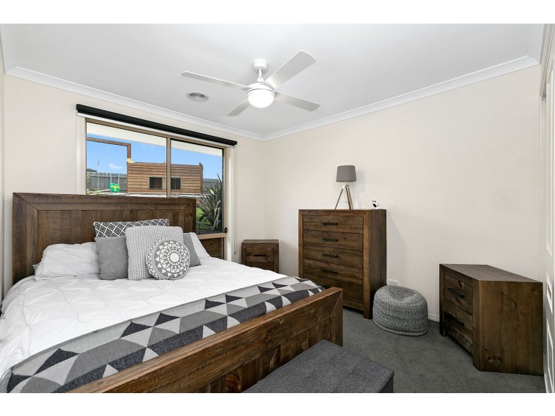 32 Massimo Way, Korumburra VIC 3950