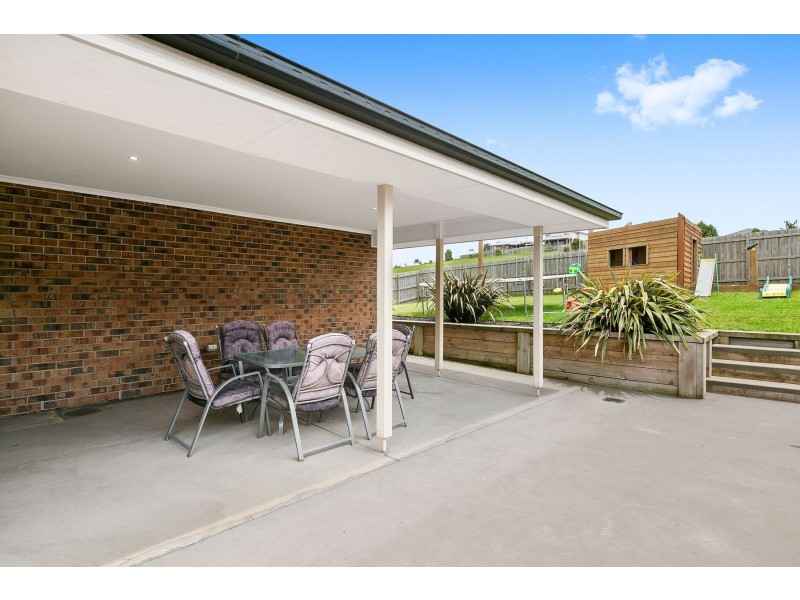 32 Massimo Way, Korumburra VIC 3950