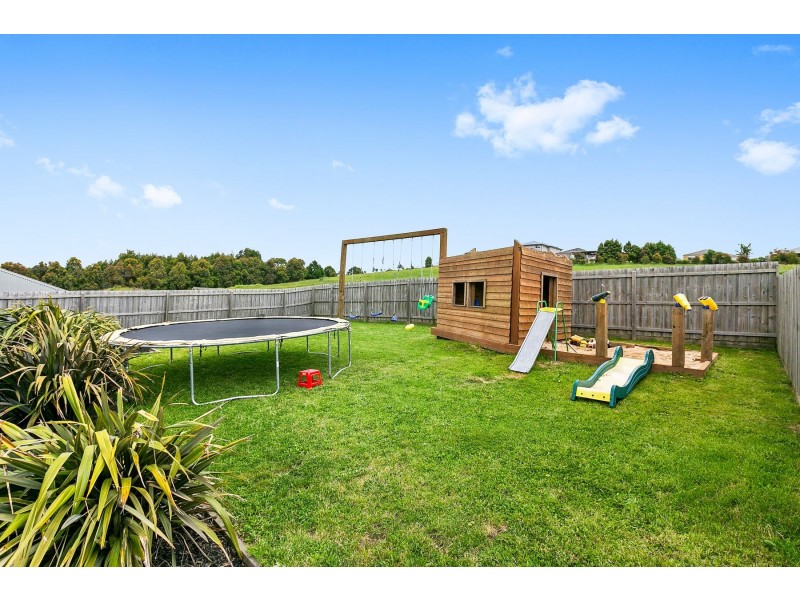 32 Massimo Way, Korumburra VIC 3950