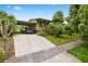 3 Goad Court, Korumburra VIC 3950