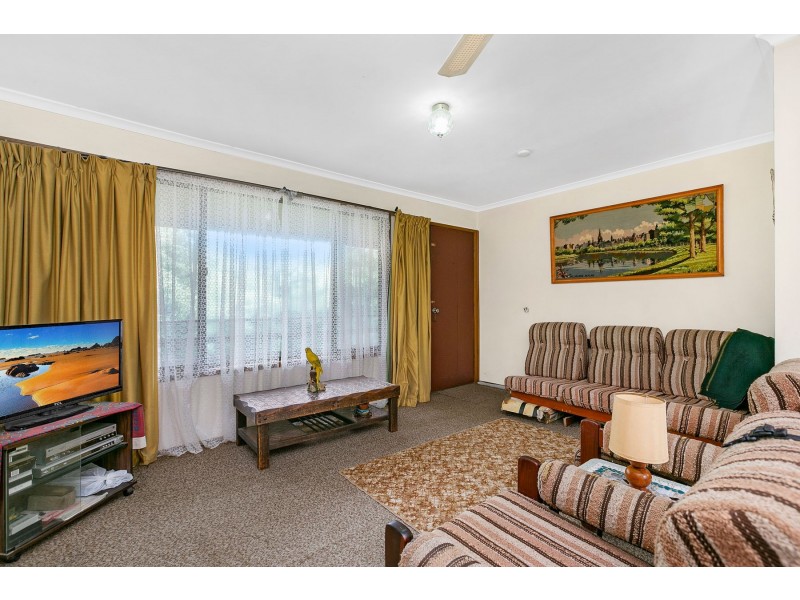 3 Goad Court, Korumburra VIC 3950