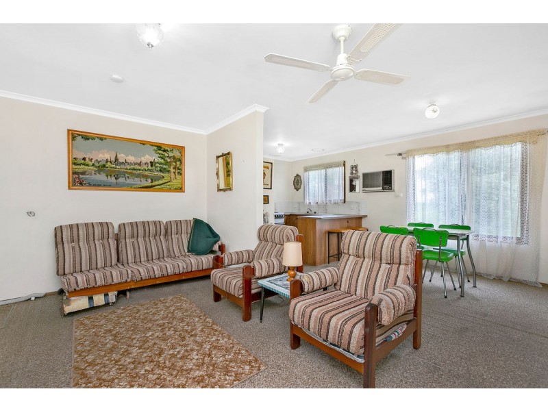 3 Goad Court, Korumburra VIC 3950