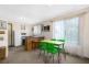 3 Goad Court, Korumburra VIC 3950