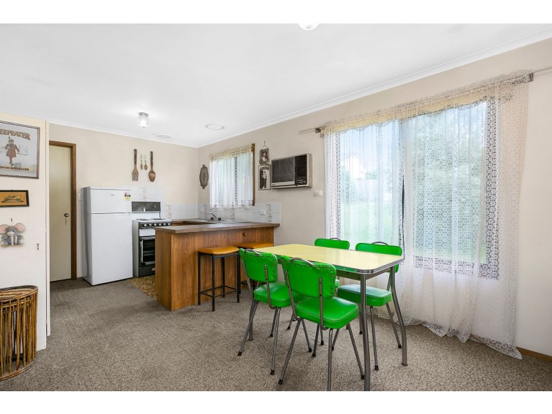 3 Goad Court, Korumburra VIC 3950