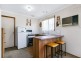 3 Goad Court, Korumburra VIC 3950
