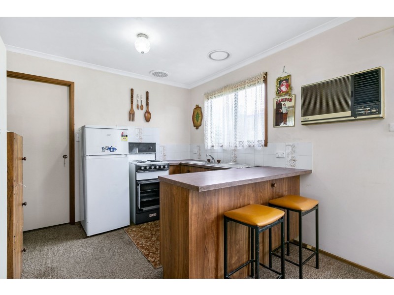 3 Goad Court, Korumburra VIC 3950