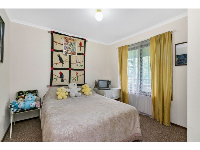 3 Goad Court, Korumburra VIC 3950