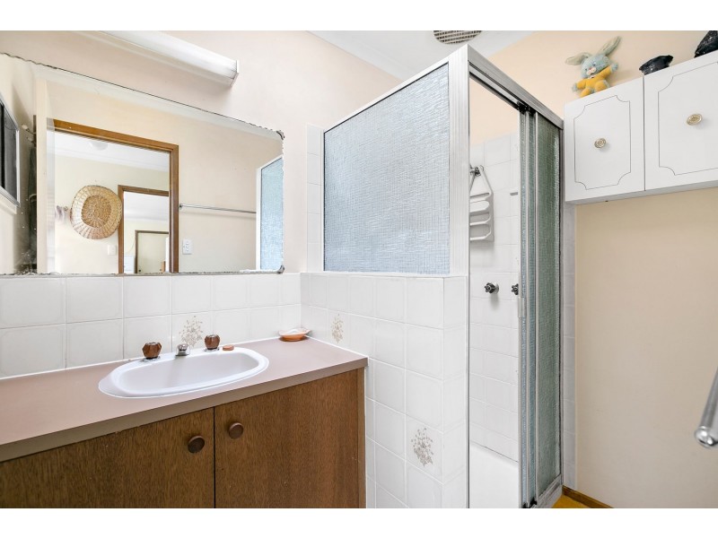 3 Goad Court, Korumburra VIC 3950