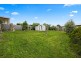 3 Goad Court, Korumburra VIC 3950