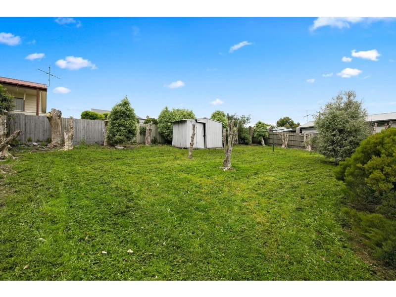 3 Goad Court, Korumburra VIC 3950
