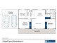 3 Goad Court, Korumburra VIC 3950 Floorplan