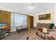 3 Goad Court, Korumburra VIC 3950