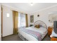 3 Goad Court, Korumburra VIC 3950
