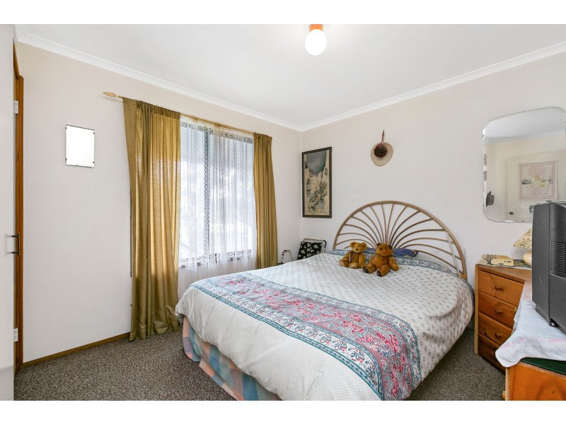 3 Goad Court, Korumburra VIC 3950