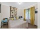 3 Goad Court, Korumburra VIC 3950