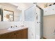 3 Goad Court, Korumburra VIC 3950