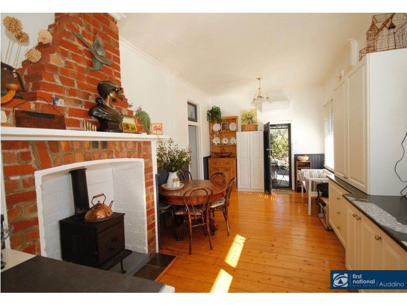 4 Bena Road, Korumburra VIC 3950