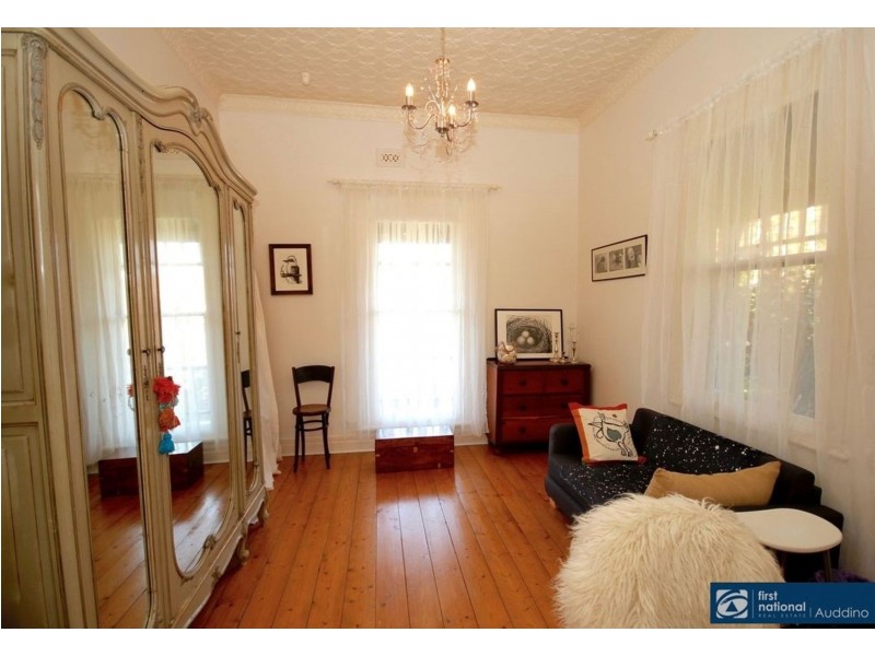 4 Bena Road, Korumburra VIC 3950