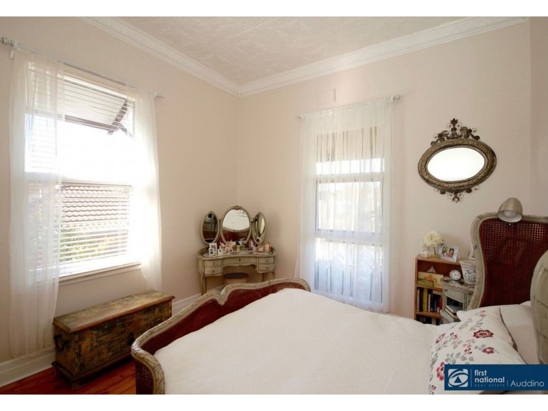 4 Bena Road, Korumburra VIC 3950