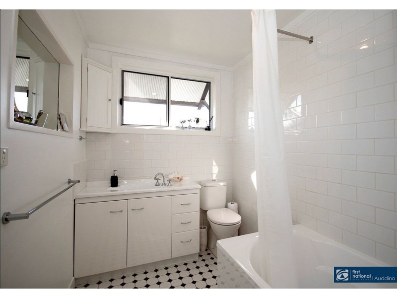 4 Bena Road, Korumburra VIC 3950