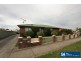 1/9 Shellcot Road, Korumburra VIC 3950