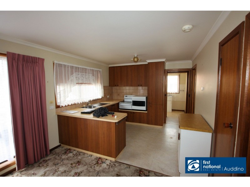 1/9 Shellcot Road, Korumburra VIC 3950