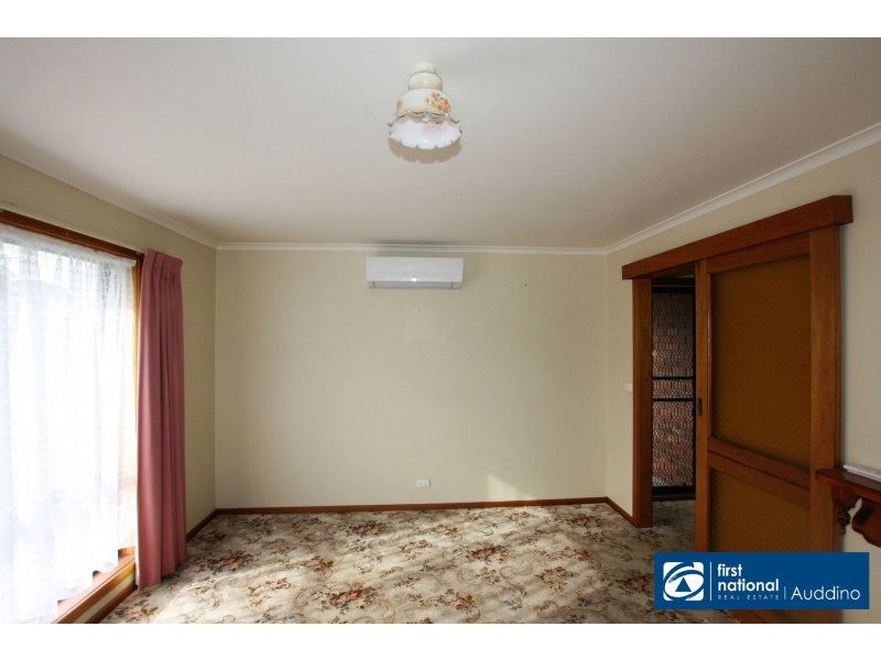 1/9 Shellcot Road, Korumburra VIC 3950
