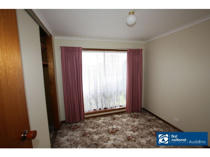 1/9 Shellcot Road, Korumburra VIC 3950