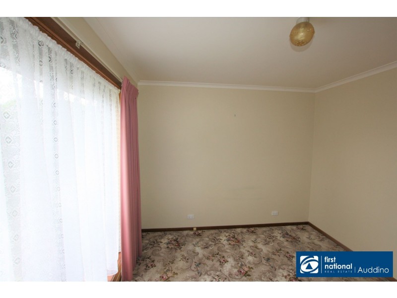 1/9 Shellcot Road, Korumburra VIC 3950